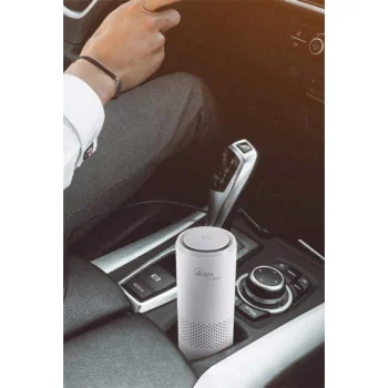 Ardes prenosni prečistač vazduha ARM8P01-1 Ardes prenosni prečistač vazduha ARM8P01-1